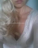 Анкета проститутки Лика - метро Красносельский, возраст - 29