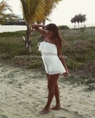 Анкета проститутки Арина - метро Ломоносовский, возраст - 29