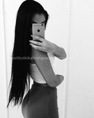 Анкета проститутки Катенька - метро Лефортово, возраст - 30