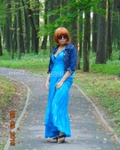 Анкета проститутки Мира - метро Сокольники, возраст - 32