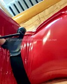 Анкета проститутки Наталья - метро Таганский, возраст - 34