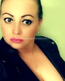 Анкета проститутки Галина - метро Лефортово, возраст - 34