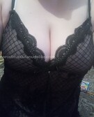 Анкета проститутки Снежана - метро Куркино, возраст - 35