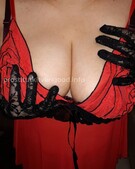 Анкета проститутки Ксюша - метро Арбат, возраст - 38