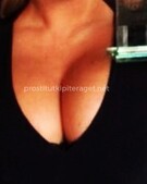 Анкета проститутки Катюша - метро Крылатское, возраст - 38