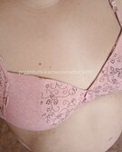 Анкета проститутки Виктория - метро Даниловский, возраст - 41