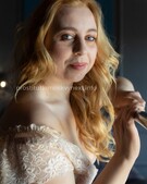 Анкета проститутки Жанна - метро Новогиреево, возраст - 41