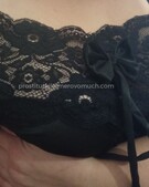 Анкета проститутки Ксения - метро Тимирязевский, возраст - 41