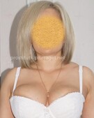 Анкета проститутки Таюша - метро Измайлово, возраст - 41