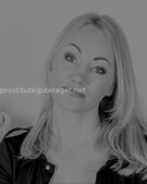 Анкета проститутки Лолита - метро Дорогомилово, возраст - 41